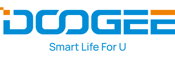 DOOGEE S200 5G